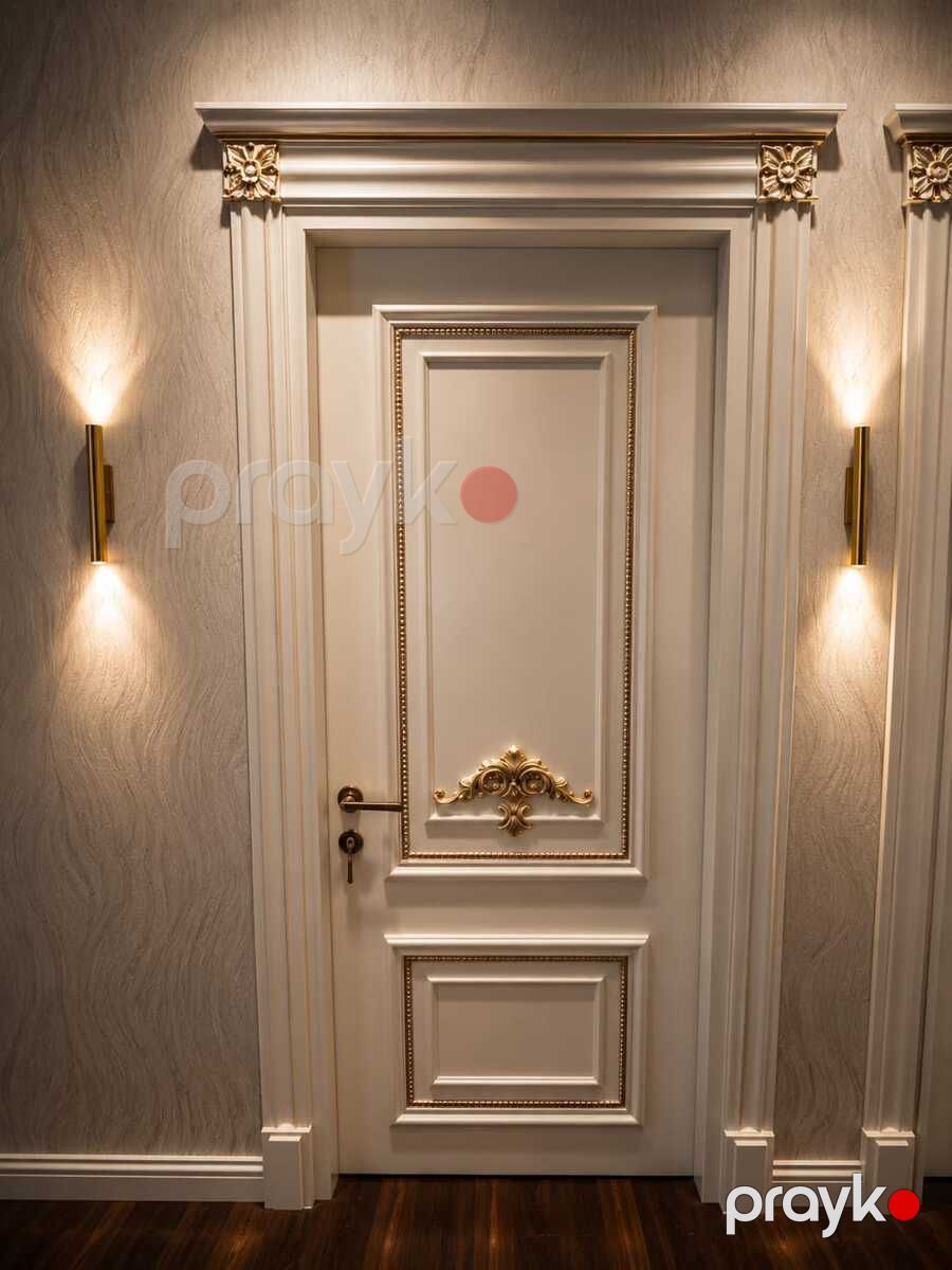 Satılır 4 otaqlı yeni tikili 178 m² — Mənzil, Bakı (4)