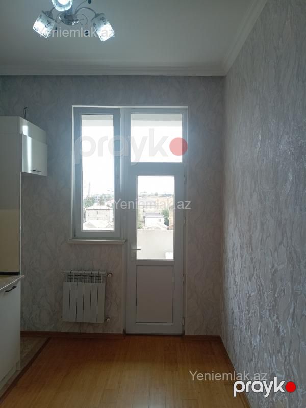 Satılır 2 otaqlı Bina evi menzil (Yeni tikili), 62 m², Xırdalan ş — Mənzil (6)