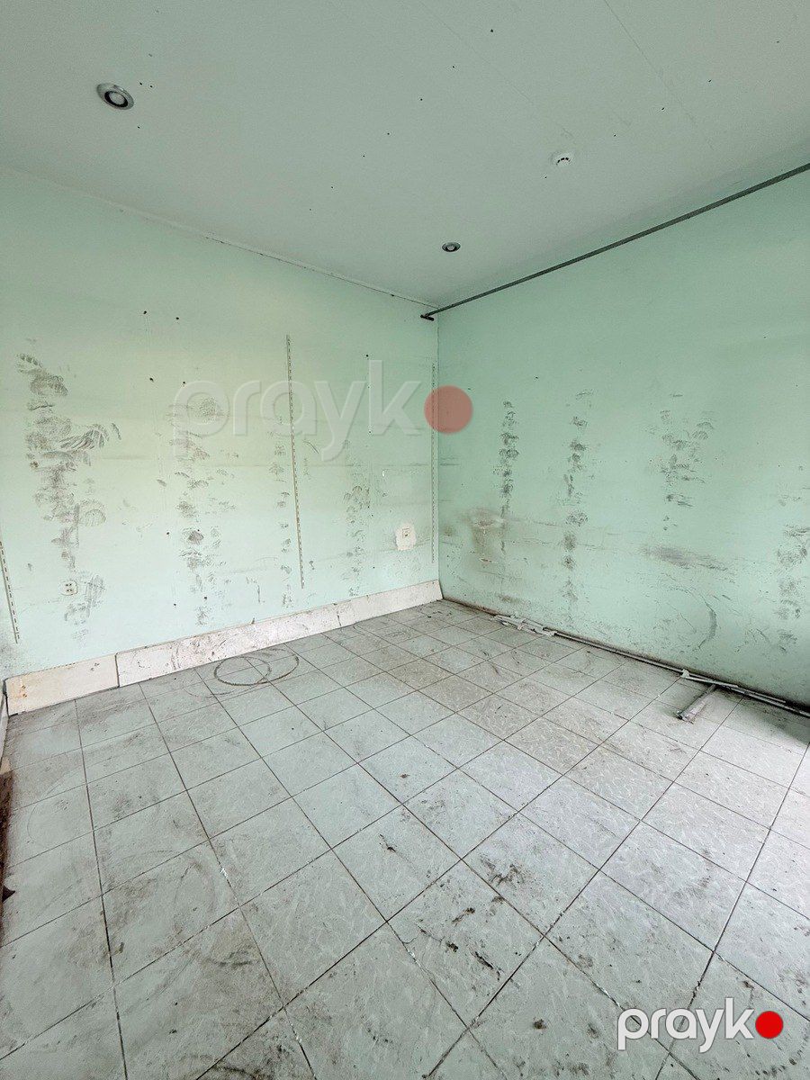 Satılır obyekt 48 m² — Əmlak, Xaçmaz (10)