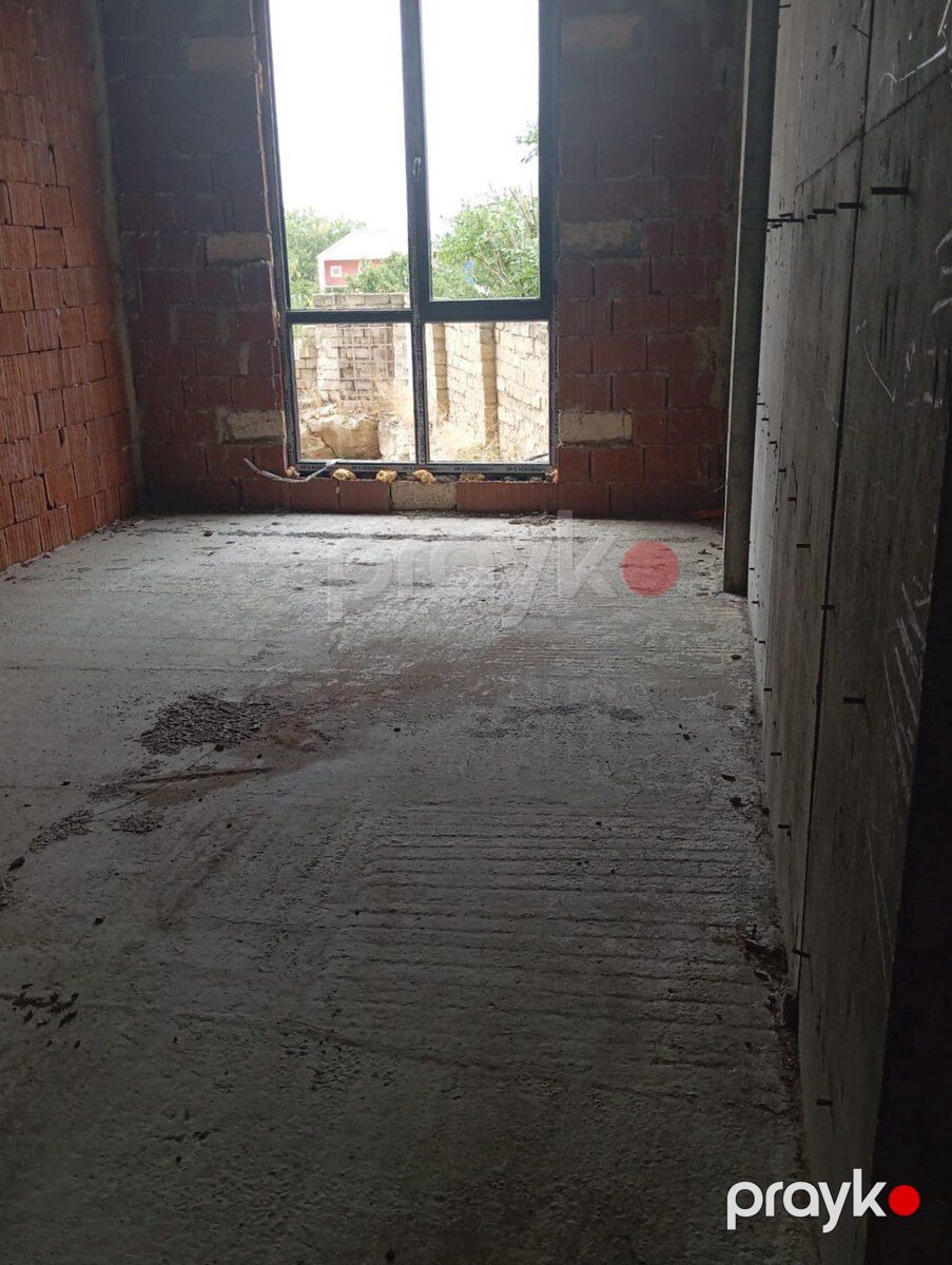 Satılır 2 otaqlı yeni tikili 50 m² — Mənzil, Bakı (4)