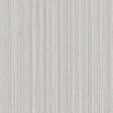 Seela S24012-6 vogue 106sm*10mt P/6 — Omid.az — Təmir və tikinti