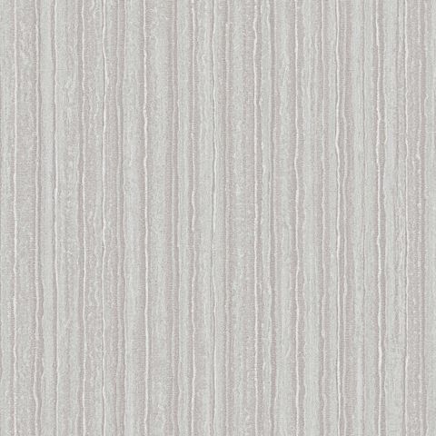 Seela S24012-6 vogue 106sm*10mt P/6 — Divar kağızları