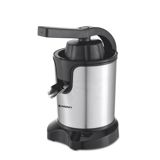 Şirəçəkən jamaky 700W 0.3L 2 konus abs — Omid.az — Home Appliances