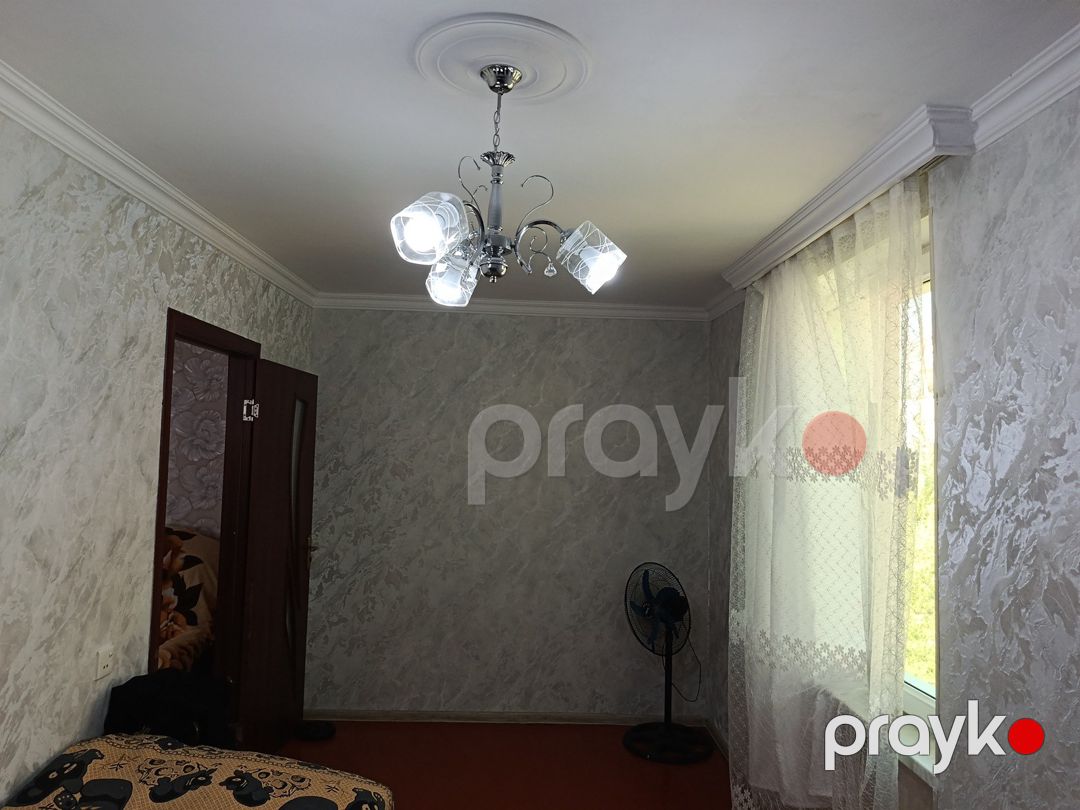 Satılır 2 otaqlı köhnə tikili 43 m² — Mənzil, Sumqayıt (6)
