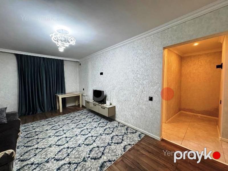 Satılır 2 otaqlı Bina evi menzil (Köhnə tikili), 32 m², Nizami rayonu — Mənzil, Bakı (2)