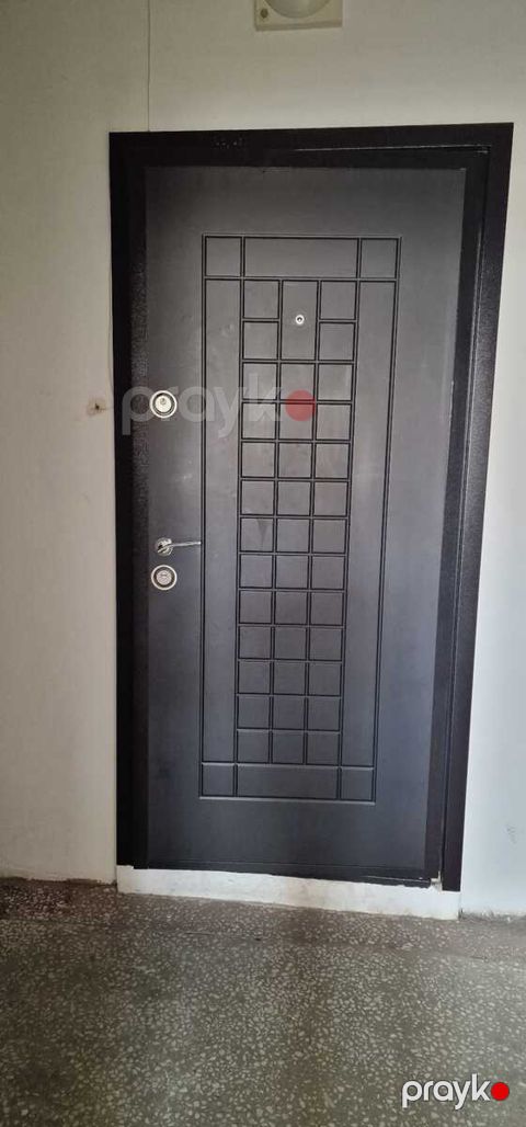 Satılır 2 otaqlı yeni tikili 78 m² — Bakı