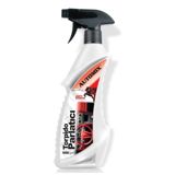Parıldadıcı super automix 020.09.012562 salon üçün 500ML — Omid.az — Ev üçün məhsullar