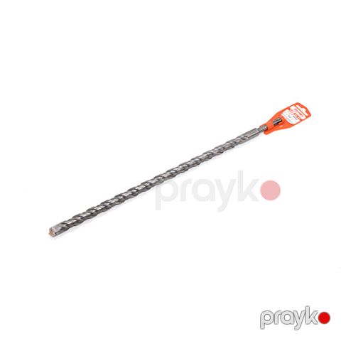 Burğu (sverlo) sds zw 30*450 — Bakı
