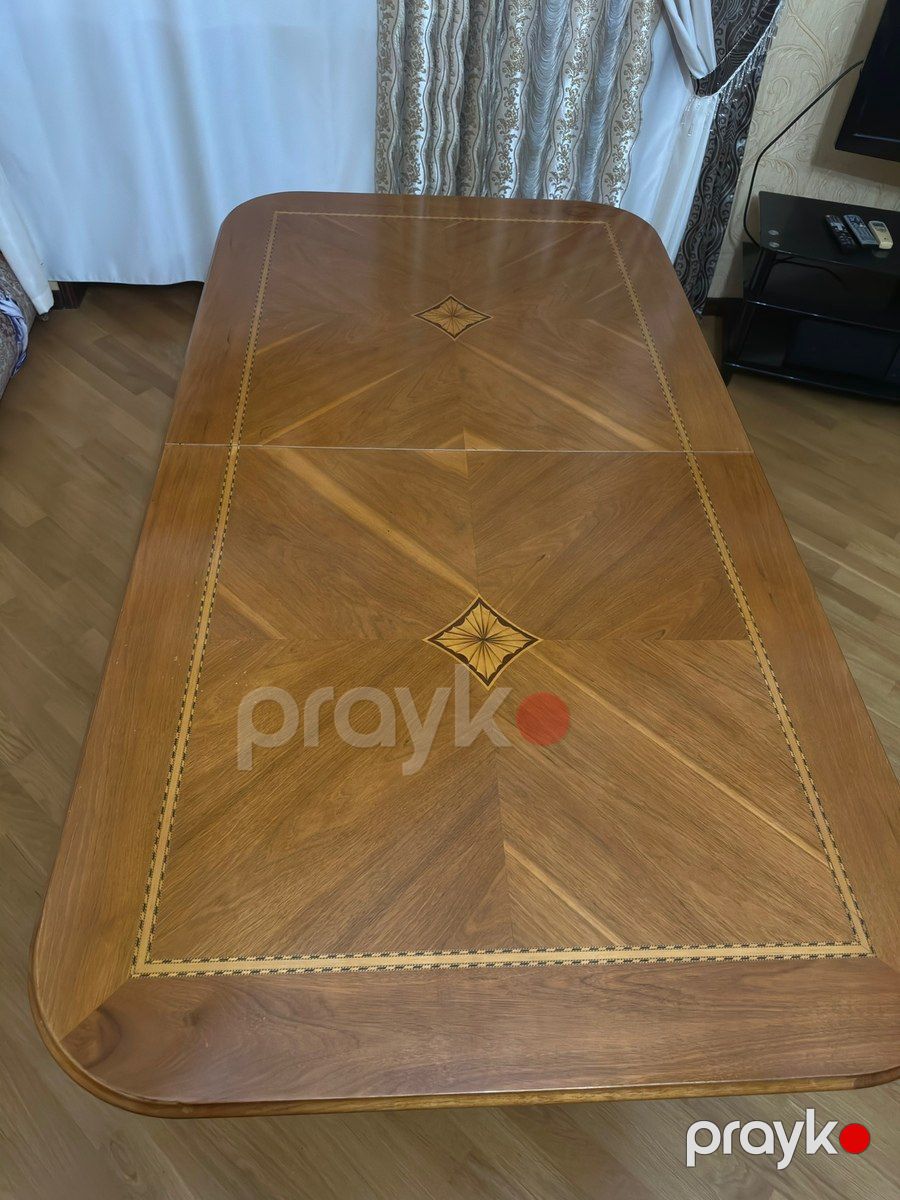 Masa — Mebel, Bakı (11)