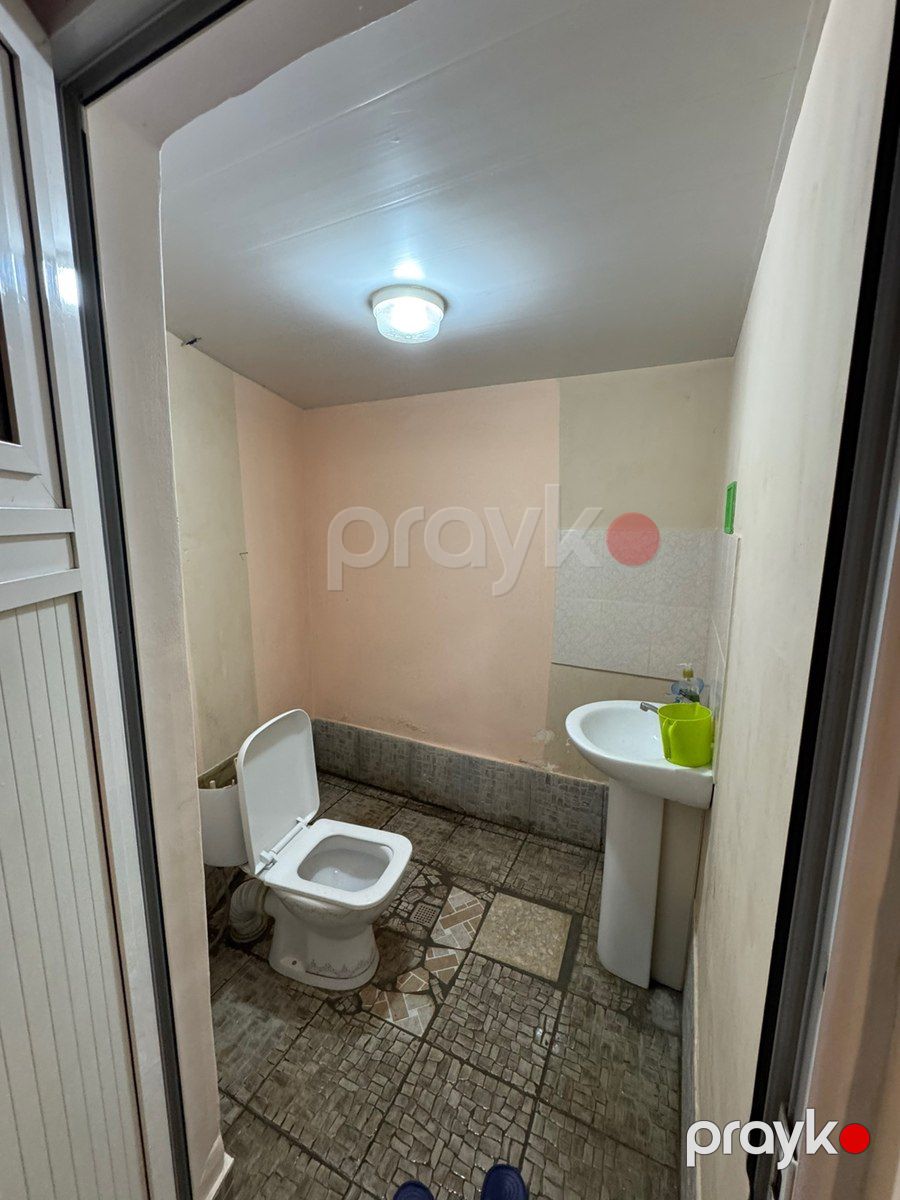 Həyət evi, Qusar r — Ev, villa, Qusar (8)