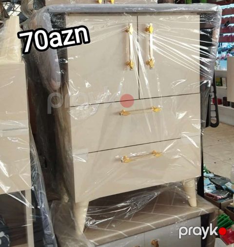 Ütü masası — Bakı