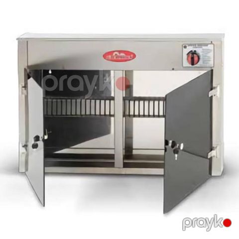 Bıçaq sterilazator aparatı — Bakı