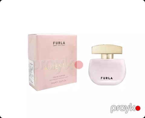 Furla Autentica qadınlar üçün ətir suyu 30 ml — Bakı