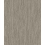 Seela S9005 - 9 arkıtekt plus — Omid.az — Təmir və tikinti