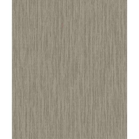 Seela S9005 - 9 arkıtekt plus — Divar kağızları