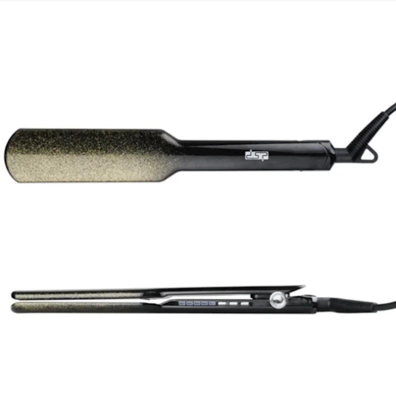 Saç üçün düzləşdirici-ütü DSP G-10023 — Bakı