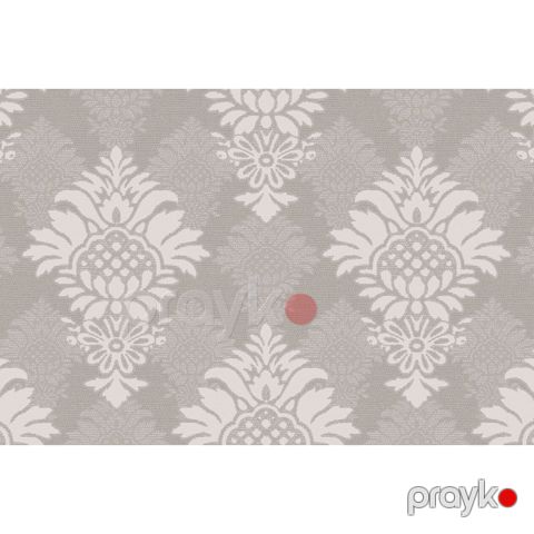 Seela S7542 - 5 symphony (53 sm) — Bakı