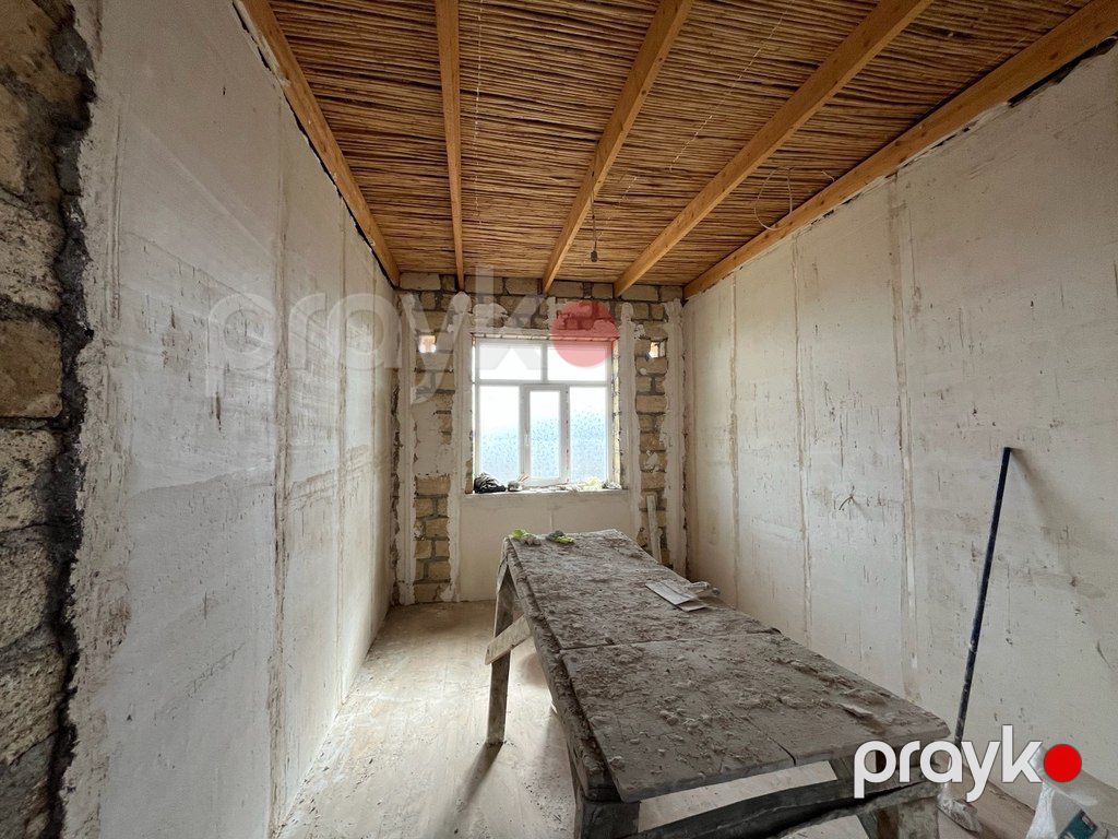 Həyət evi, Gəncə ş — Ev, villa, Gəncə (7)