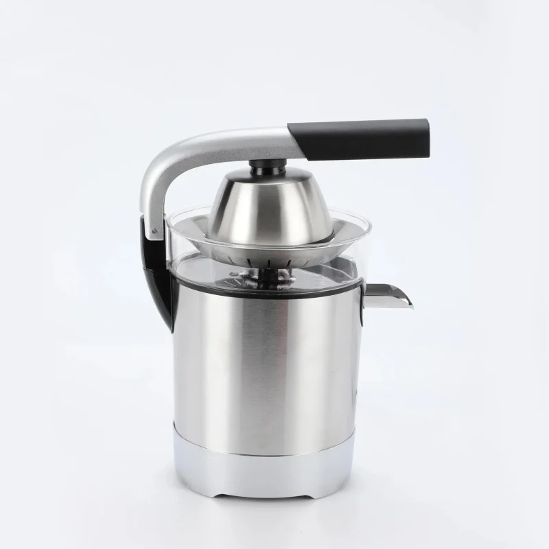 Şirəçəkən DSP 300 ml — Şirə sıxaçları, Bakı (3)