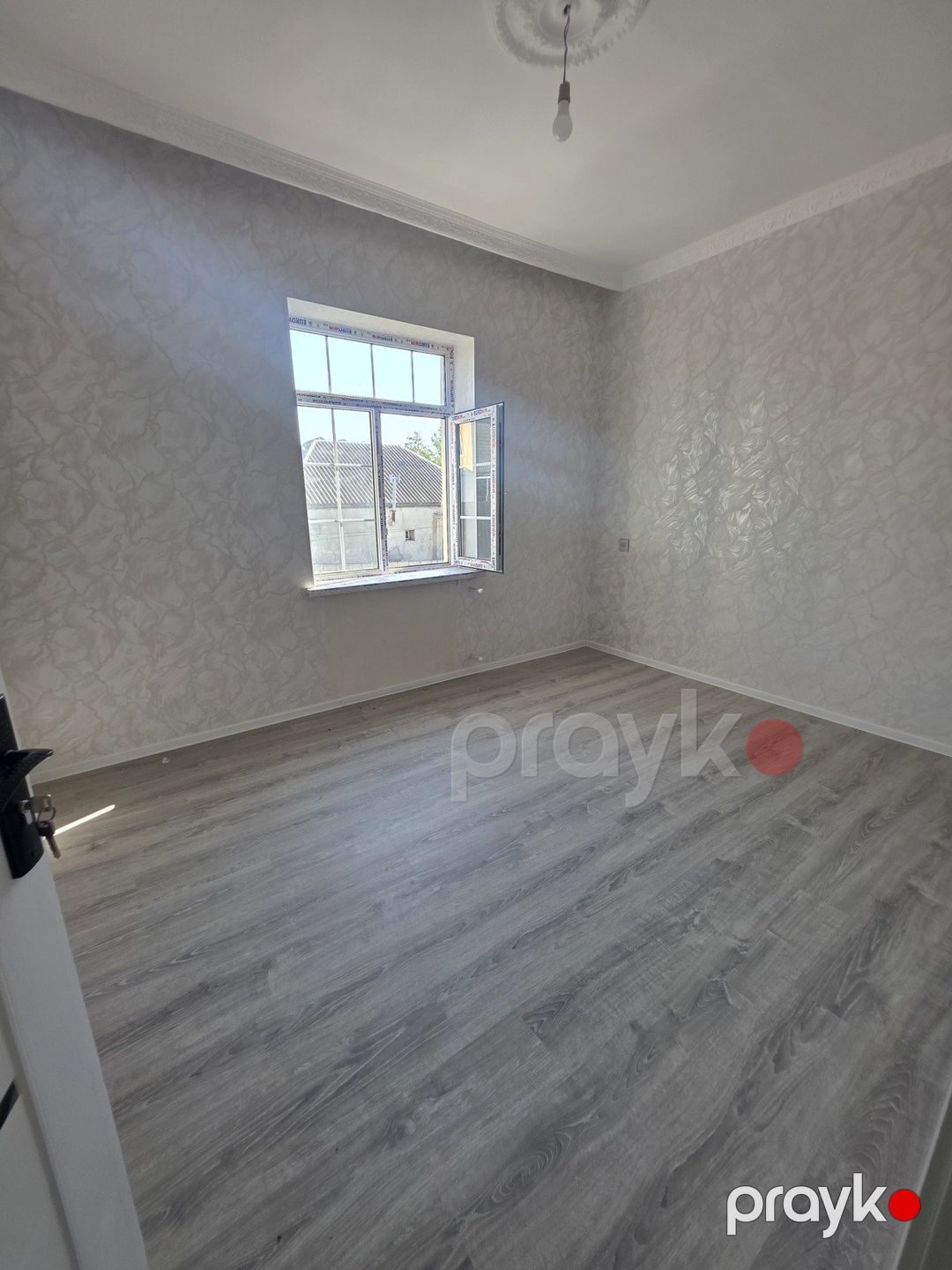 Həyət evi, Xırdalan ş — Ev, villa, Xırdalan (3)