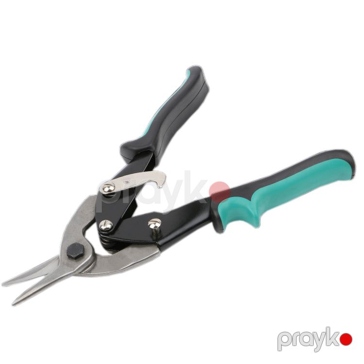 Aıwo dəmir kəsən düz 10" F-00003 — Təmir və inşaat, Bakı (3)