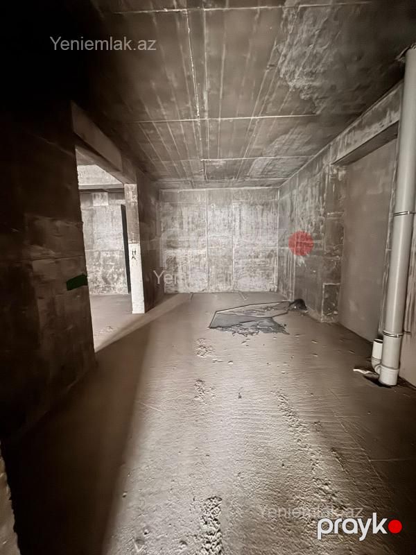 Satılır 1 otaqlı Obyekt, 270 m², Xətai rayonu — Əmlak, Bakı (5)