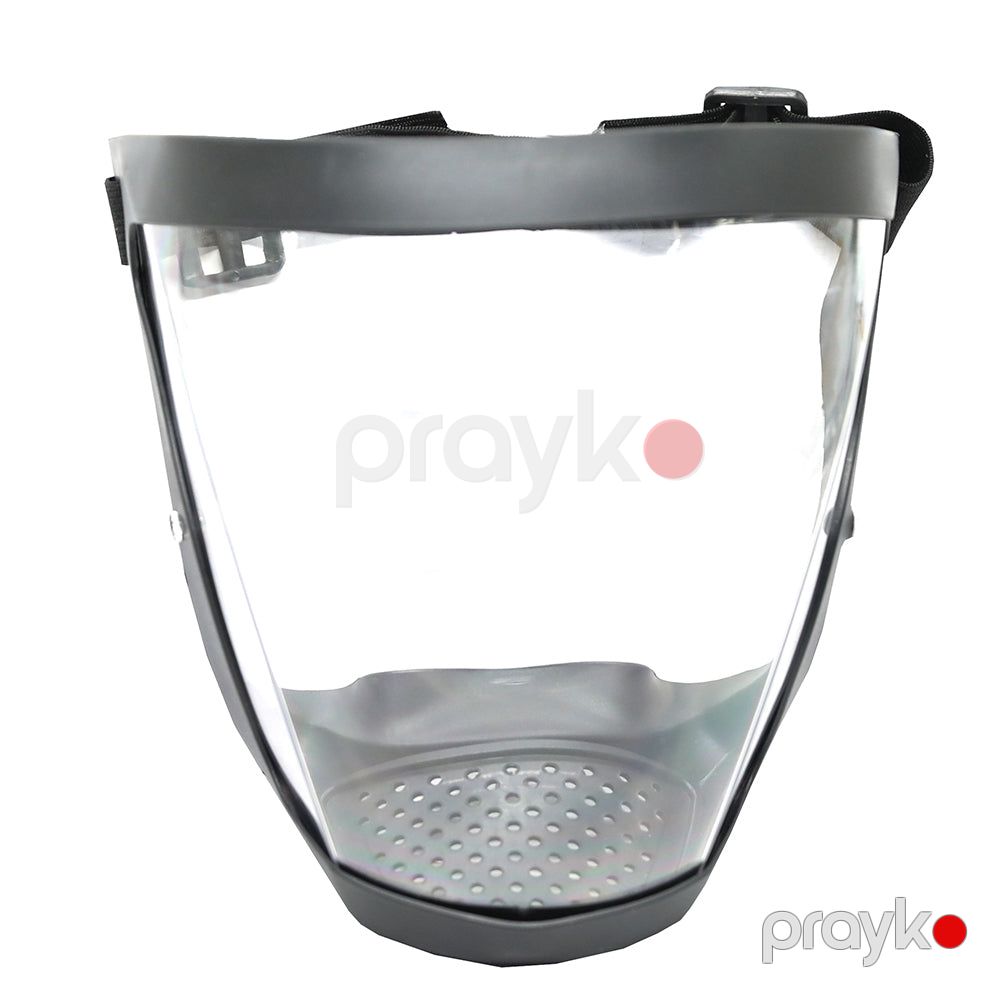 Sipər üz UG-01/M-3012 — Təmir və inşaat, Bakı (2)