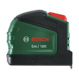 Metrə bosch 5M — Omid.az — Ремонт и строительство