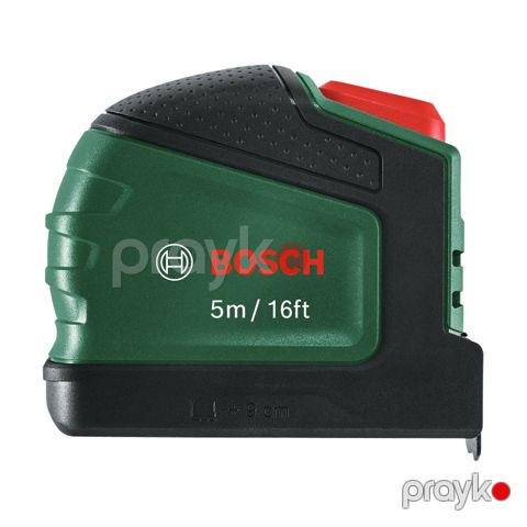 Metrə bosch 5M — Bakı