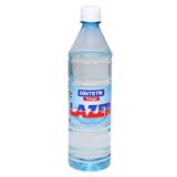 Lazer tiner 0,7 l — Omid.az — Paint and varnish materials