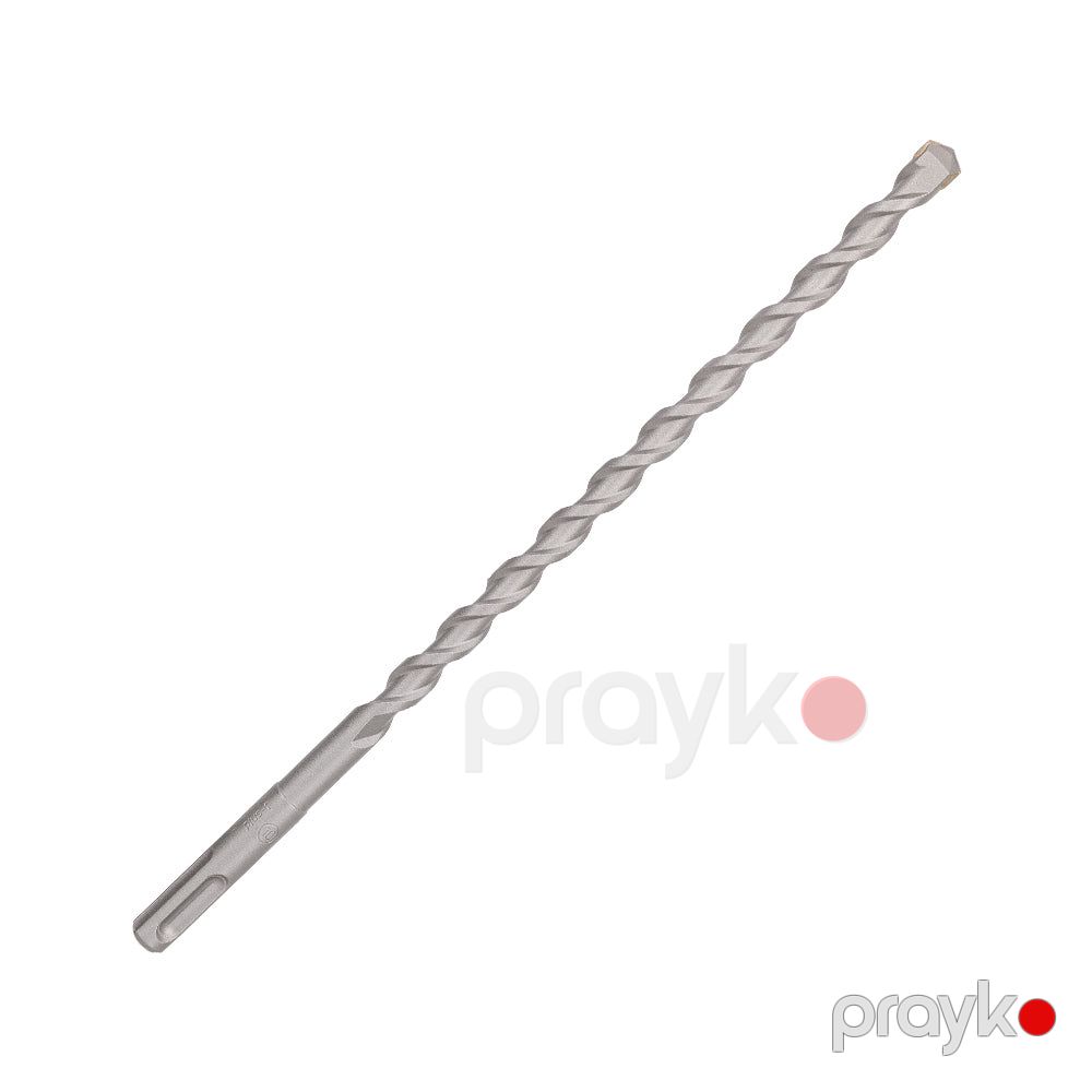 Bosch sverlo sds 10x200x260 — Təmir və inşaat, Bakı (2)