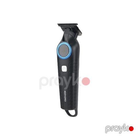 Trimmer Yoshiro YPC-ST100, 10 Vt — Bakı