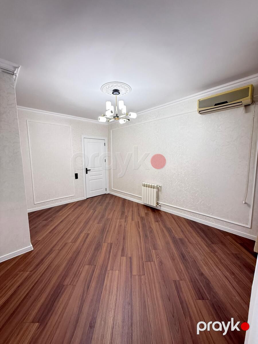 Satılır 2 otaqlı yeni tikili 68 m² — Mənzil, Bakı (2)
