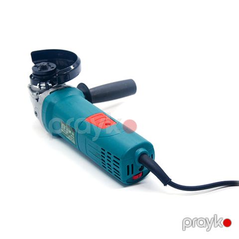 Meakida laqonda 115*900W sürət tənzimləyici — Bakı