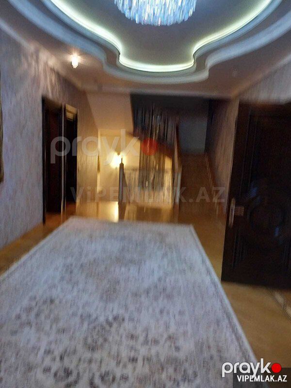 Nizami rayonunda 15 otaqlı Obyekt Satılır, 1000 m² — Əmlak, Bakı (2)