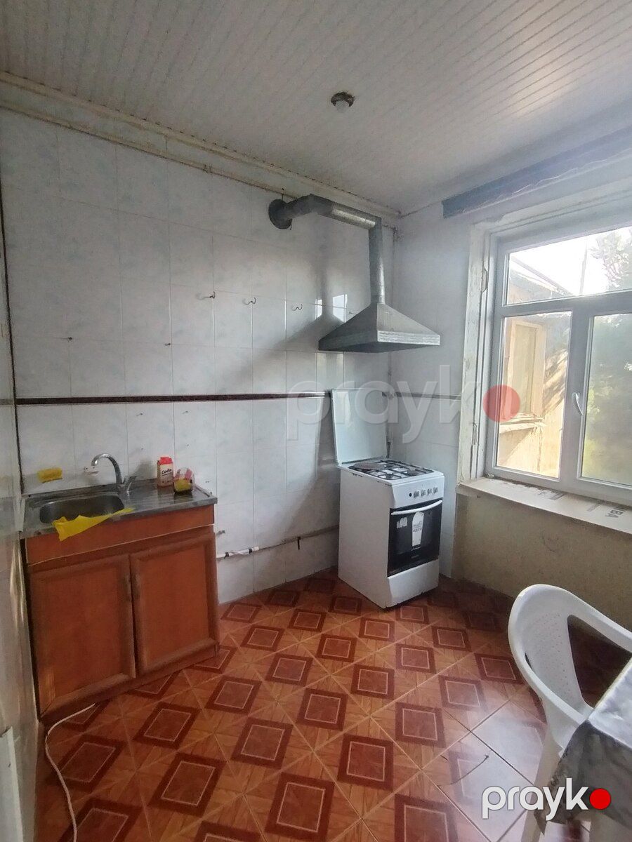 1-otaqlı mənzil kirayə verilir, Sumqayıt ş., 36 m² — Mənzil, Sumqayıt (5)