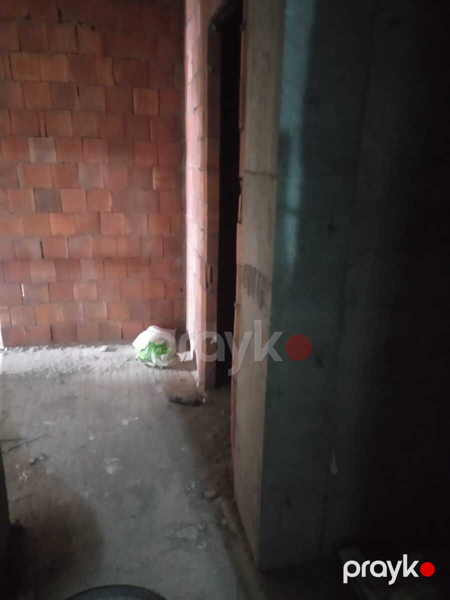 Satılır 4 otaqlı yeni tikili 147 m² — Mənzil, Bakı (5)