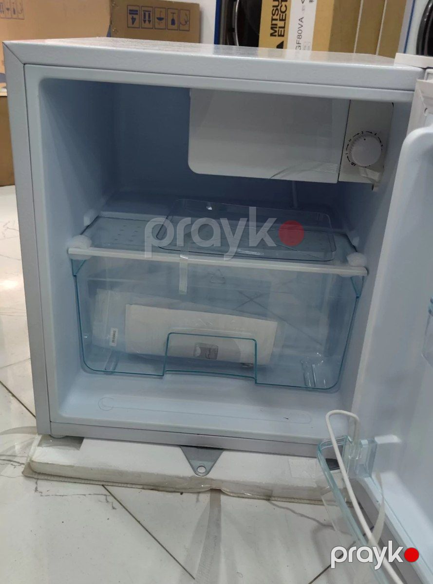Soyuducu "Soyea50H" — Ev texnikası, Bakı (8)