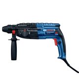 Bosch perforator 800 w gbh 240 — Omid.az — Power tools