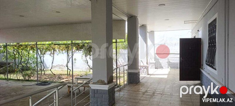 Sabunçu rayonunda 6 otaqlı Villa Satılır, 220 m² — Ev, villa, Bakı (2)