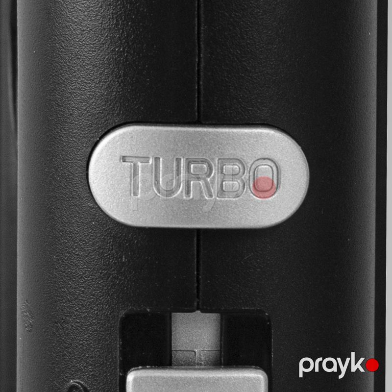 Lexical LMX-1740 Professional Əl Mikseri – 400W, 5 Sürətli, Paslanmayan Polad Korpus — Blenderlər, xırdalayanlar və mikserlər, Bakı (5)