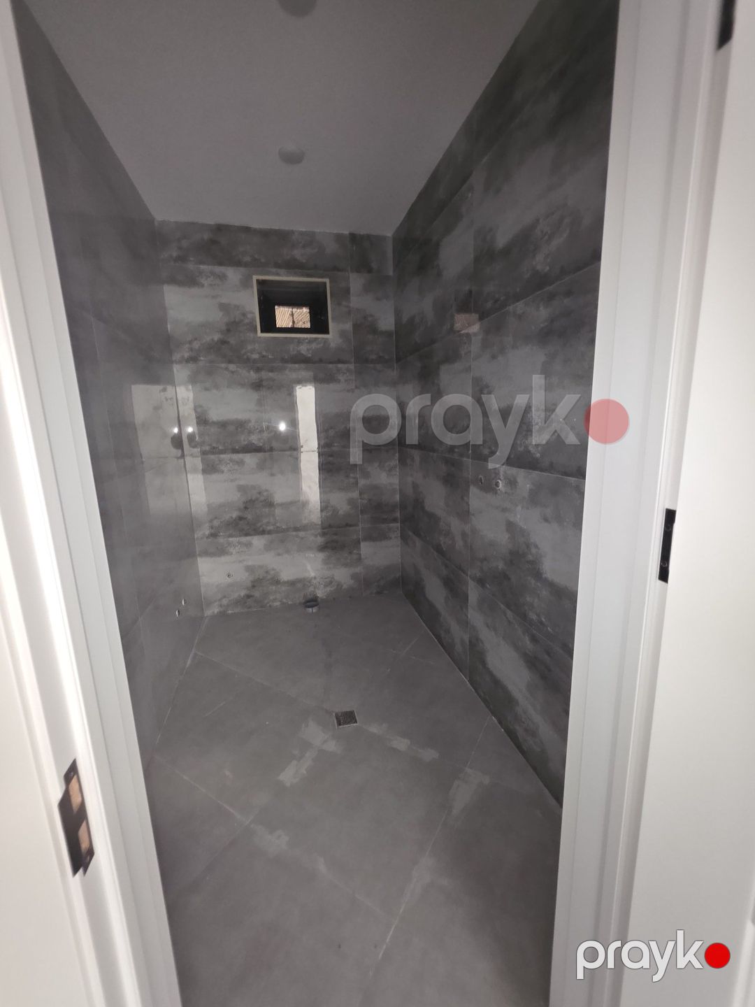 Həyət evi, Xırdalan ş — Ev, villa, Xırdalan (3)