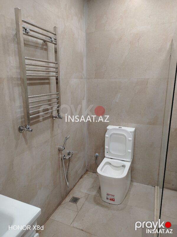 Santexnik ustasi r — Santexnika və kommunikasiyalar, Bakı (5)
