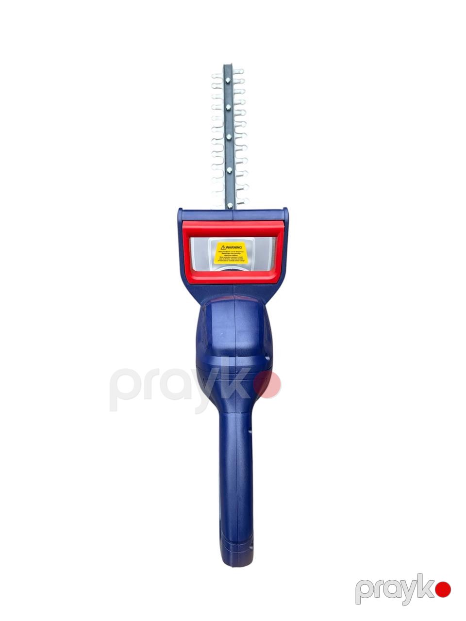 Bağ üçün xırdalayıcı Royce Reht-450 450W — Mallar, Bakı (3)