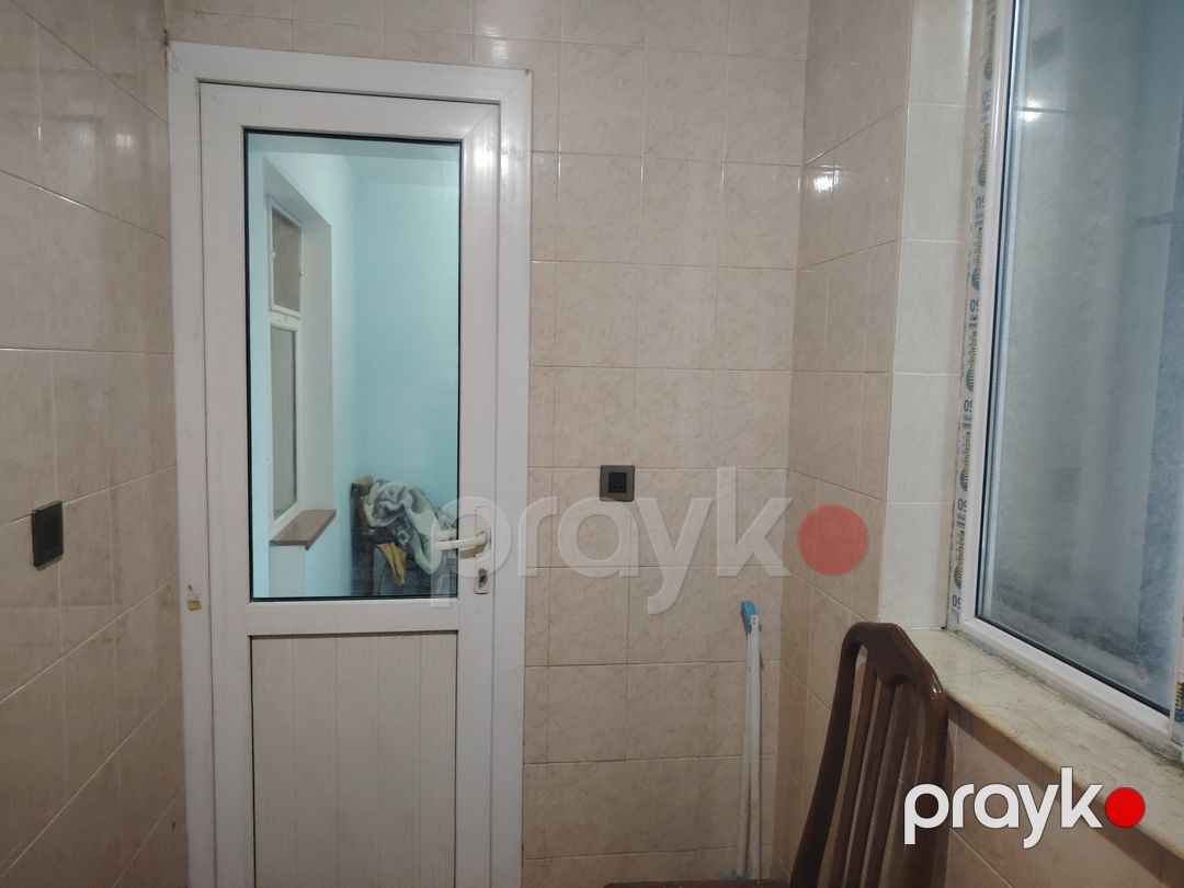 İcarəyə verilir 3 otaqlı köhnə tikili 85 m² — Mənzil, Bakı (10)