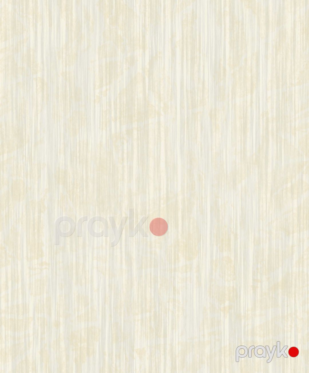 Seela S21558-6 estetık hall — Divar kağızları, Bakı (2)