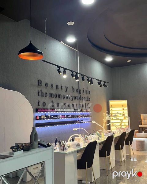 İcarəyə verilir obyekt 60 m² — Bakı