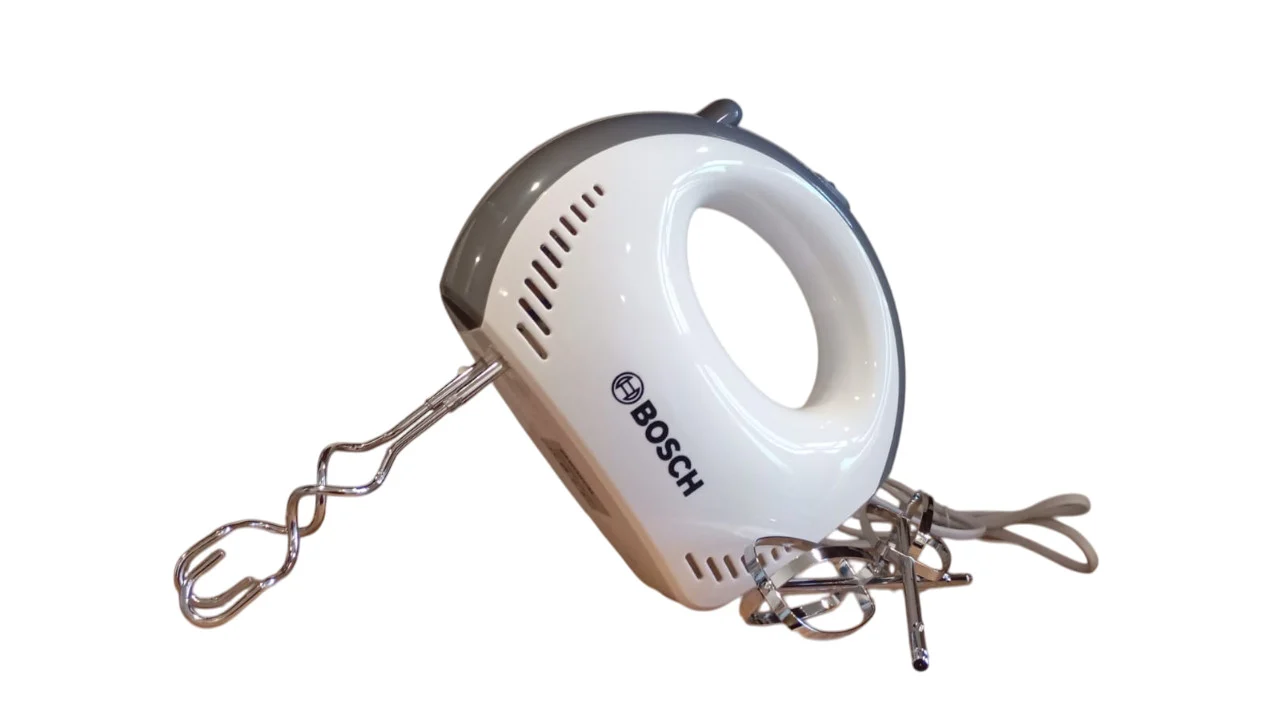 Əl mikseri Bosch BS-369 — Bakı