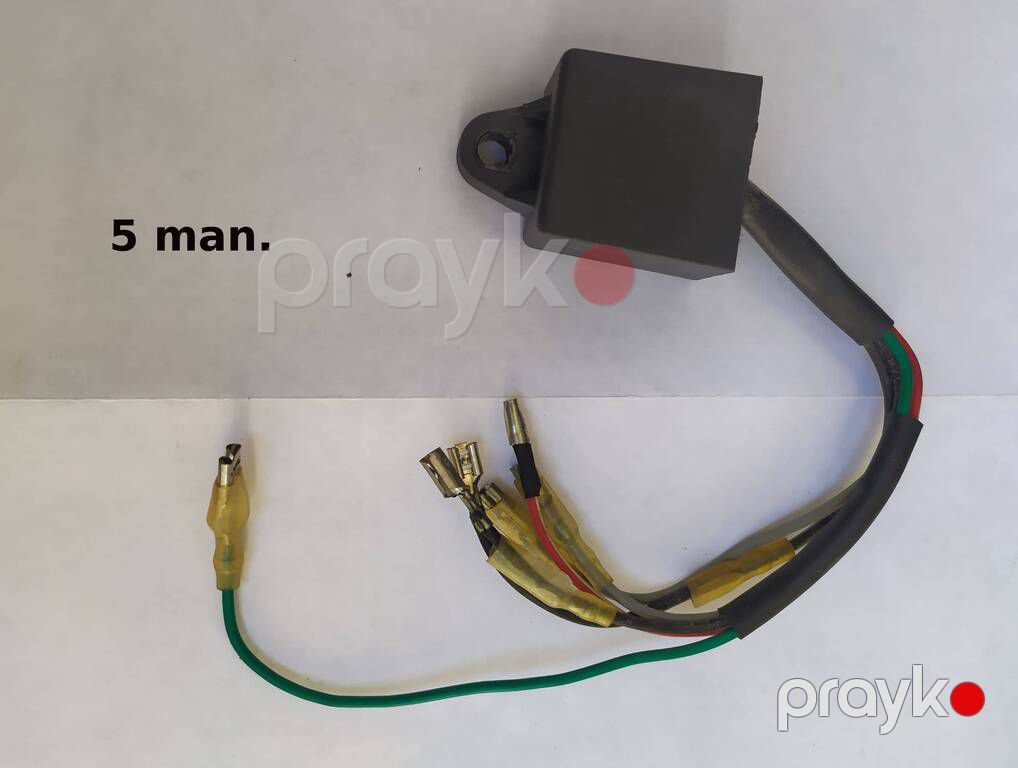 Generator ehtiyat hissələri — Təmir və inşaat, Lənkəran (6)