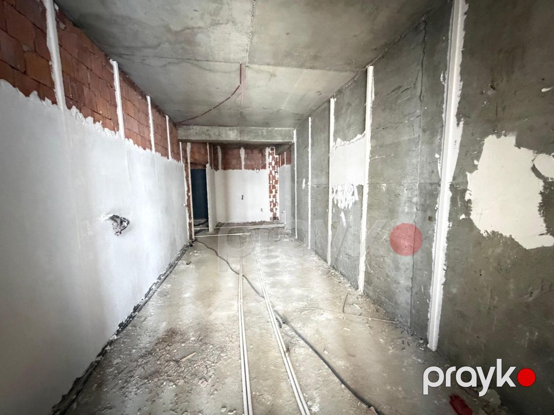 Satılır 2 otaqlı yeni tikili 76 m² — Mənzil, Bakı (5)